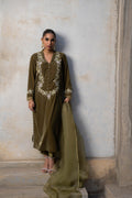 Hue Pret | Arth Festive Collection | YASHAL - Khanumjan  Pakistani Clothes and Designer Dresses in UK, USA 