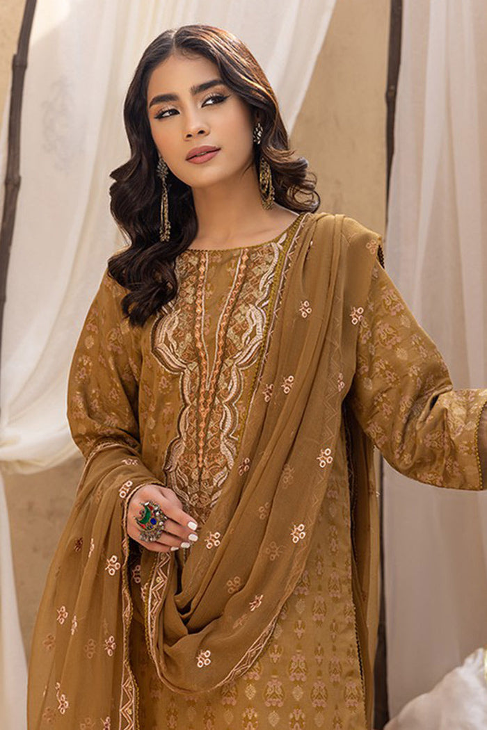 Humdum | Ishq Embroidered Collection | IS-06 - Khanumjan  Pakistani Clothes and Designer Dresses in UK, USA 