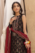 Humdum | Ishq Embroidered Collection | IS-01 - Khanumjan  Pakistani Clothes and Designer Dresses in UK, USA 