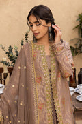 Humdum | Ishq Embroidered Collection | IS-09 - Khanumjan  Pakistani Clothes and Designer Dresses in UK, USA 