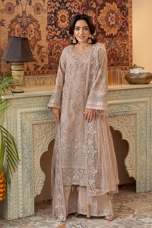 Lawn Suit Ready To Wear Pakistani Designer Clothes Ramsha Pakistani Dress Premium Chiffon Silk Lawn Suit Ready To Wear Pakistani Designer Clothes Ramsha Pakistani Dress Premium Chiffon Silk