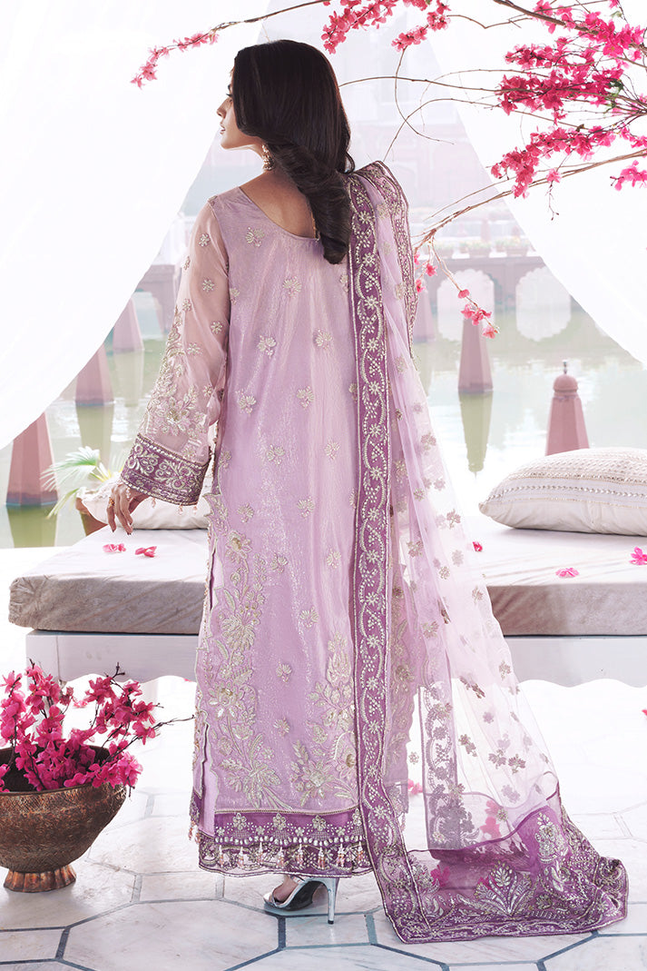 Imrozia Premium | Sajal Bridals | I-257 Gulraiz