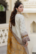 Imrozia Premium | Baad e Saba Formals | IP-50 Sheen - Khanumjan  Pakistani Clothes and Designer Dresses in UK, USA 