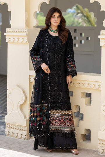 Imrozia Premium | Baad e Saba Formals | IP-53 Tehzeeb - Khanumjan  Pakistani Clothes and Designer Dresses in UK, USA 