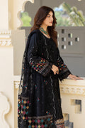 Imrozia Premium | Baad e Saba Formals | IP-53 Tehzeeb - Khanumjan  Pakistani Clothes and Designer Dresses in UK, USA 