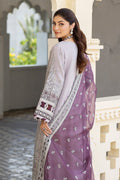 Imrozia Premium | Baad e Saba Formals | IP-55 Ada - Khanumjan  Pakistani Clothes and Designer Dresses in UK, USA 