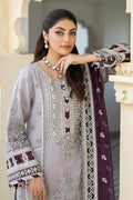 Imrozia Premium | Baad e Saba Formals | IP-55 Ada - Khanumjan  Pakistani Clothes and Designer Dresses in UK, USA 