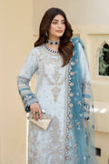 Imrozia Premium | Baad e Saba Formals | IP-59 Jahan - Khanumjan  Pakistani Clothes and Designer Dresses in UK, USA 