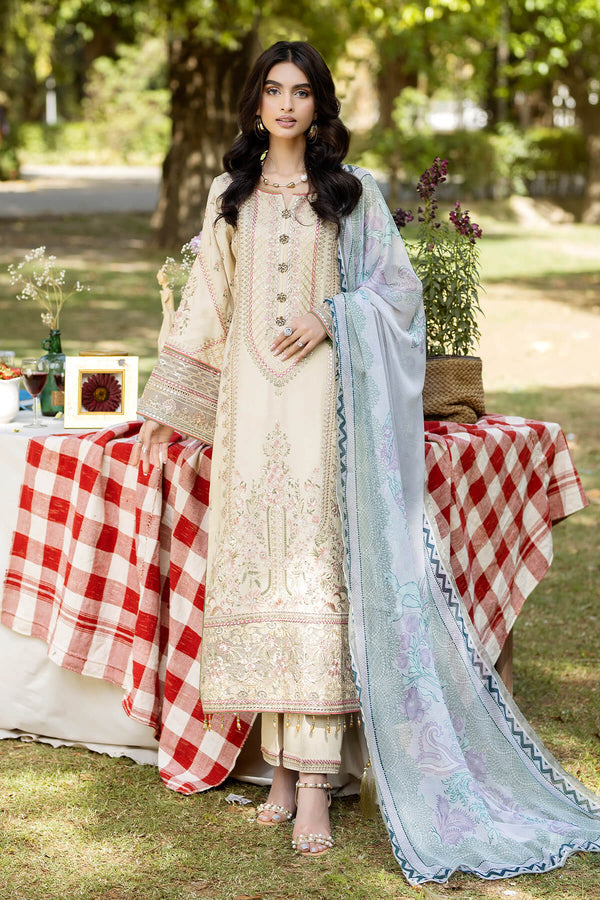Imrozia Premium | Jaan-e-Ada Lawn | Manan - Khanumjan  Pakistani Clothes and Designer Dresses in UK, USA 