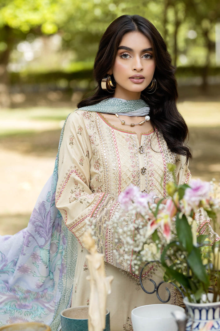 Imrozia Premium | Jaan-e-Ada Lawn | Manan - Khanumjan  Pakistani Clothes and Designer Dresses in UK, USA 