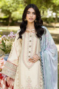 Imrozia Premium | Jaan-e-Ada Lawn | Manan - Khanumjan  Pakistani Clothes and Designer Dresses in UK, USA 