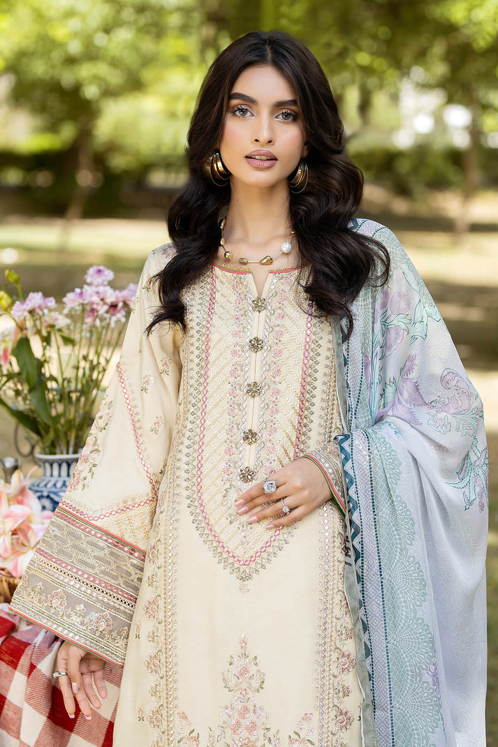 Imrozia Premium | Jaan-e-Ada Lawn | Manan - Khanumjan  Pakistani Clothes and Designer Dresses in UK, USA 