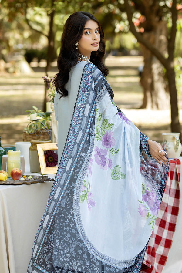 Imrozia Premium | Jaan-e-Ada Lawn | Rooh - Khanumjan  Pakistani Clothes and Designer Dresses in UK, USA 