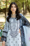 Imrozia Premium | Jaan-e-Ada Lawn | Rooh - Khanumjan  Pakistani Clothes and Designer Dresses in UK, USA 