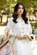 Imrozia Premium | Jaan-e-Ada Lawn | Zebaish - Khanumjan  Pakistani Clothes and Designer Dresses in UK, USA 