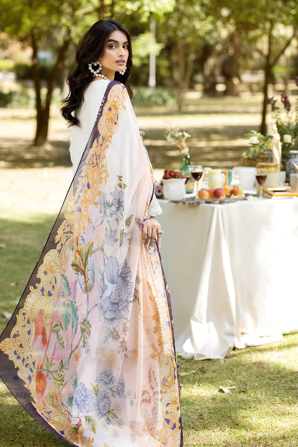Imrozia Premium | Jaan-e-Ada Lawn | Zebaish - Khanumjan  Pakistani Clothes and Designer Dresses in UK, USA 