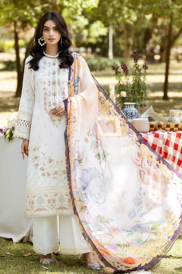 Imrozia Premium | Jaan-e-Ada Lawn | Zebaish - Khanumjan  Pakistani Clothes and Designer Dresses in UK, USA 