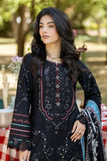 Imrozia Premium | Jaan-e-Ada Lawn | Nazakat - Khanumjan  Pakistani Clothes and Designer Dresses in UK, USA 