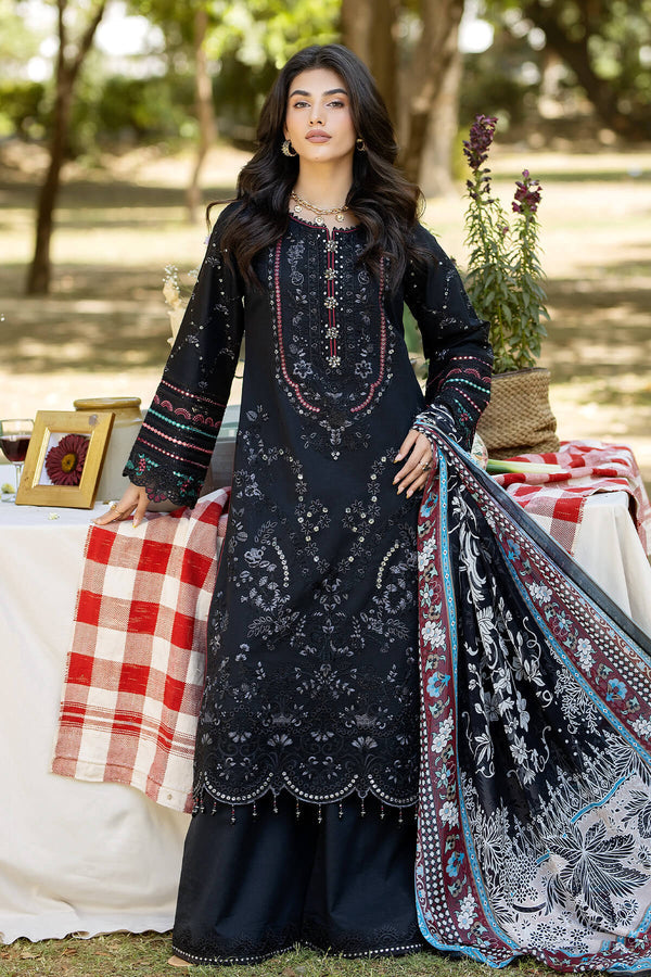 Imrozia Premium | Jaan-e-Ada Lawn | Nazakat - Khanumjan  Pakistani Clothes and Designer Dresses in UK, USA 