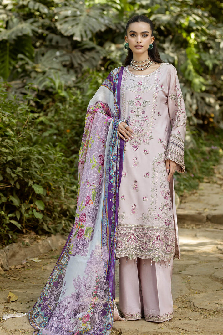 Imrozia Premium | Jaan-e-Ada Lawn | Afsana-e-Dil - Khanumjan  Pakistani Clothes and Designer Dresses in UK, USA 