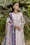 Imrozia Premium | Jaan-e-Ada Lawn | Afsana-e-Dil - Khanumjan  Pakistani Clothes and Designer Dresses in UK, USA 