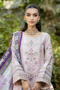 Imrozia Premium | Jaan-e-Ada Lawn | Afsana-e-Dil - Khanumjan  Pakistani Clothes and Designer Dresses in UK, USA 