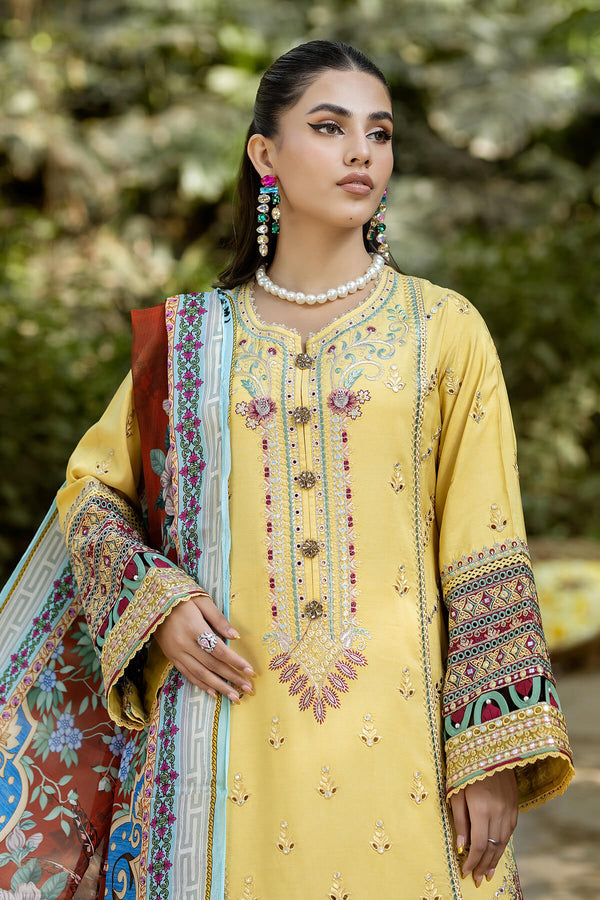 Imrozia Premium | Jaan-e-Ada Lawn | Tabassum - Khanumjan  Pakistani Clothes and Designer Dresses in UK, USA 