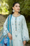 Imrozia Premium | Jaan-e-Ada Lawn | Zarafat - Khanumjan  Pakistani Clothes and Designer Dresses in UK, USA 