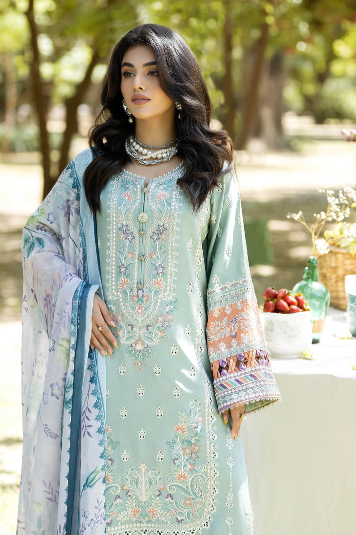 Imrozia Premium | Jaan-e-Ada Lawn | Gul - Khanumjan  Pakistani Clothes and Designer Dresses in UK, USA 