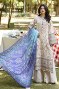 Imrozia Premium | Jaan-e-Ada Lawn |  Zibaai - Khanumjan  Pakistani Clothes and Designer Dresses in UK, USA 