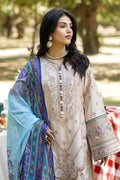 Imrozia Premium | Jaan-e-Ada Lawn |  Zibaai - Khanumjan  Pakistani Clothes and Designer Dresses in UK, USA 