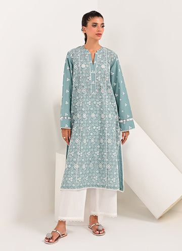 Image | Spring Pret 25 | A-03