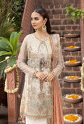 Adans Libas | Ik Daastan 23 | Sakina Bano Begum - Khanumjan  Pakistani Clothes and Designer Dresses in UK, USA 