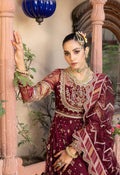 Adans Libas | Ik Daastan 23 | Zeenat un Nisa Begum - Khanumjan  Pakistani Clothes and Designer Dresses in UK, USA 