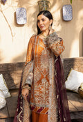 Adans Libas | Ik Daastan 23 | Nadra Bano Begum - Khanumjan  Pakistani Clothes and Designer Dresses in UK, USA 