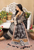 Adans Libas | Ik Daastan 23 | Fakhar un Nisa - Khanumjan  Pakistani Clothes and Designer Dresses in UK, USA 