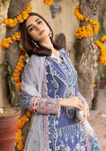 Adans Libas | Ik Daastan 23 | Irum Bano Begum - Khanumjan  Pakistani Clothes and Designer Dresses in UK, USA 