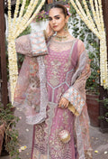 Adans Libas | Ik Daastan 23 | Roshna Begum - Khanumjan  Pakistani Clothes and Designer Dresses in UK, USA 