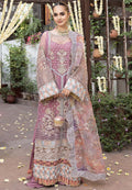 Adans Libas | Ik Daastan 23 | Roshna Begum - Khanumjan  Pakistani Clothes and Designer Dresses in UK, USA 