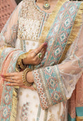 Adans Libas | Ik Daastan 23 | Sakina Bano Begum - Khanumjan  Pakistani Clothes and Designer Dresses in UK, USA 