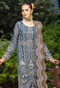 Adans Libas | Ik Daastan 23 | Hoor-un-Nisa Begum - Khanumjan  Pakistani Clothes and Designer Dresses in UK, USA 