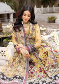 Adans Libas | Ik Daastan 23 | Zaib un Nisa - Khanumjan  Pakistani Clothes and Designer Dresses in UK, USA 