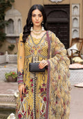 Adans Libas | Ik Daastan 23 | Zaib un Nisa - Khanumjan  Pakistani Clothes and Designer Dresses in UK, USA 