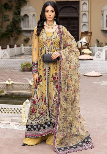 Adans Libas | Ik Daastan 23 | Zaib un Nisa - Khanumjan  Pakistani Clothes and Designer Dresses in UK, USA 