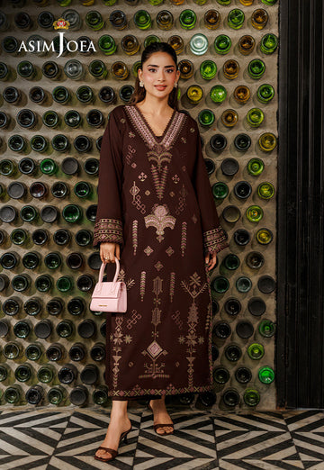 Asim Jofa | Luxury Pret | AJPB-317