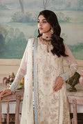 Zarposh | Amirah Collection | Shafaq - Khanumjan  Pakistani Clothes and Designer Dresses in UK, USA 