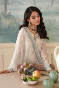 Zarposh | Amirah Collection | Shafaq - Khanumjan  Pakistani Clothes and Designer Dresses in UK, USA 