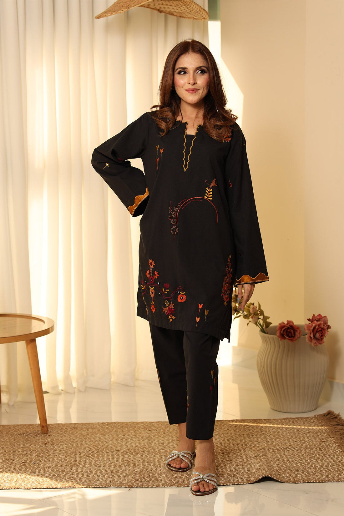 short shirt dress pakistani Latest Dress ideas | Silk Dress ideas | Summer dresses | Eastern wear | Pakistani Dresses | Latest Fashion