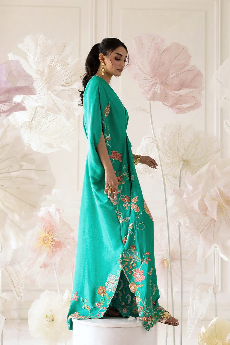 Mina Hassan | Festive Dholki 25 | Samreena