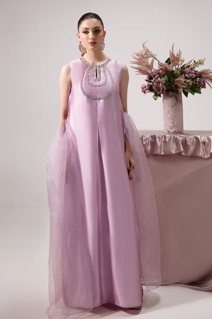 Raja Salahuddin | House of Mina |Bloom